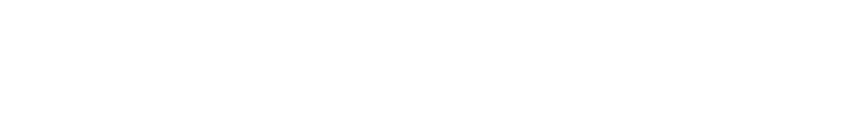Velvet Massage